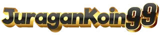 juragankoin99 — Pusat Unduh APK Indonesia