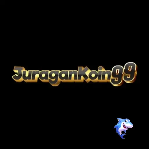 juragankoin99 Hub Unduhan